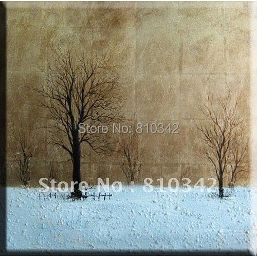 Abstract oil paintings Free shipping High quality painting Canvas art Reproduction U2ABT628