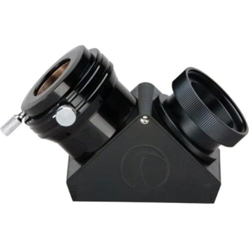 CELESTRON star Tron 2 "SCT Zentrax telescope accessory C5/C6/C8/925/C11