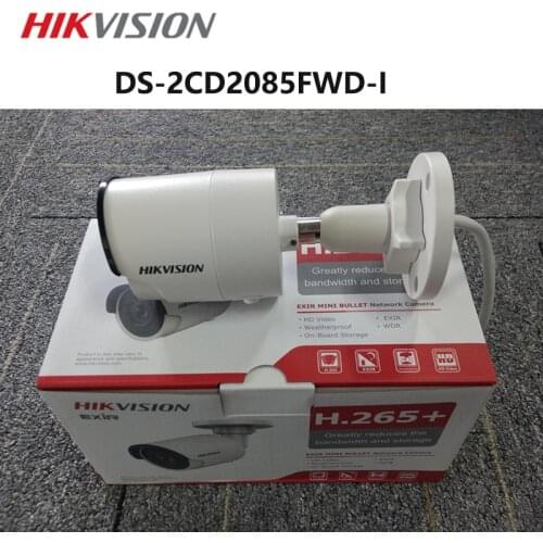 Camnova CCTV Cameras