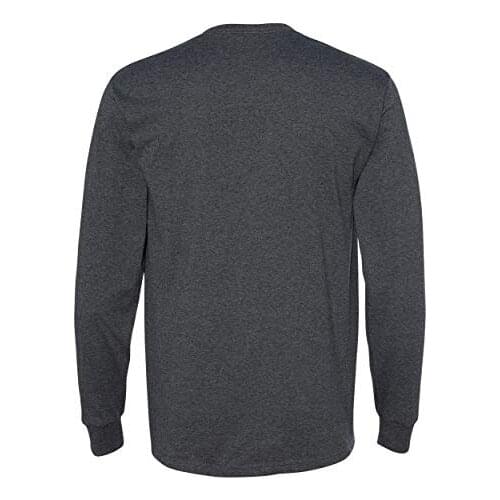 2020 Womens Color 2020 solid color T-shirt cotton casual