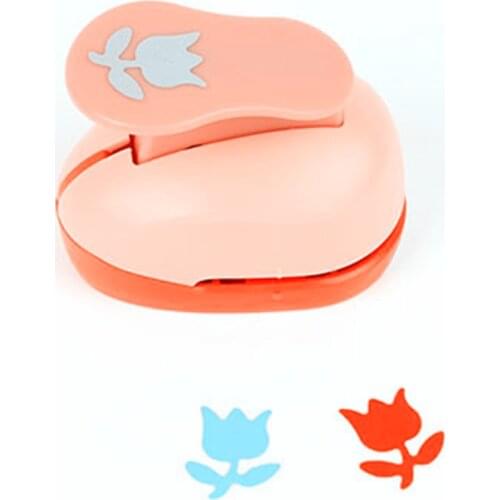 Dmelsay Manual Hole Punches