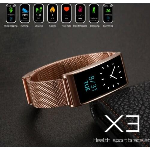 Findtime Men's Electronic Watch