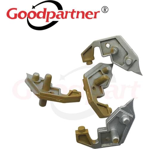 5PC Fuser Unit Separation Claw PICKER FINGER for OKIdata OKI B411dn B412dn B431dn B432dn B491dn B521dn