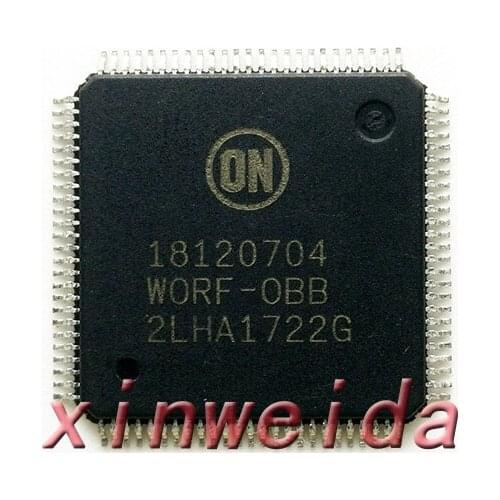 Hot sell! 18120704 WORF-OBB 18120704 WORF New parts,good quality .Electronic component .By it directly