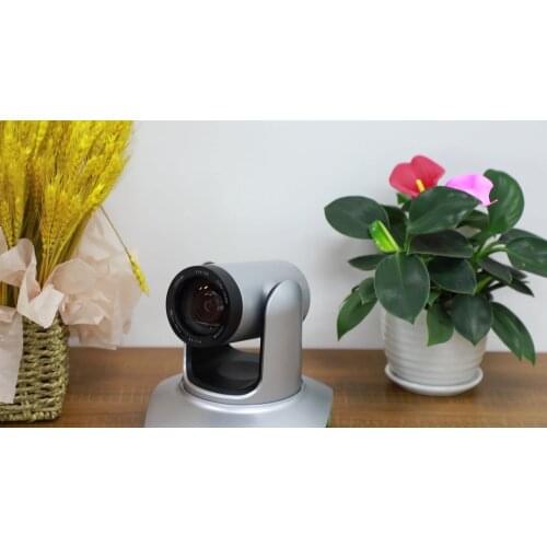 Запчасти для телефонов JJTS/KATOV China At AliExpress