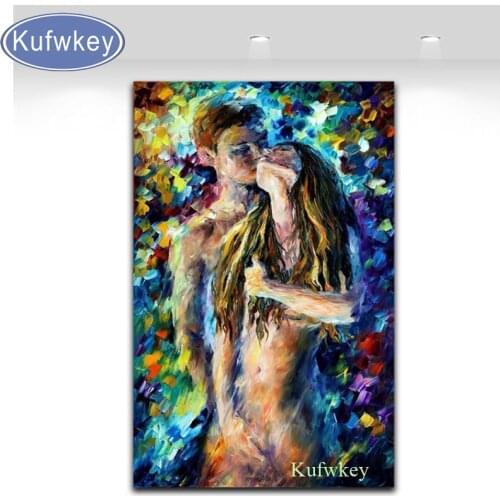 Эротические товары KUFWKEY China At AliExpress