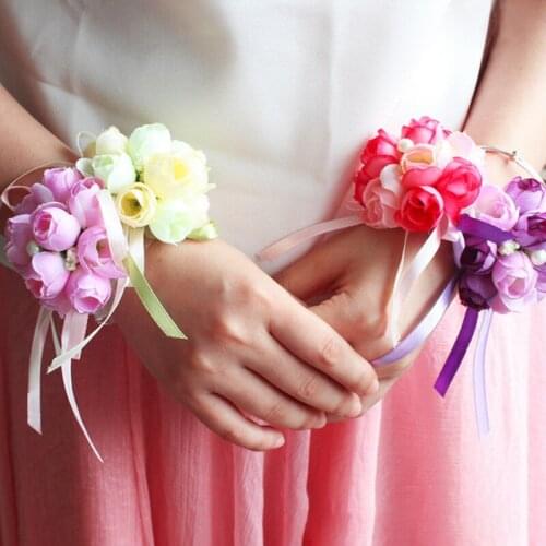 LNRRABC Wedding Decorations