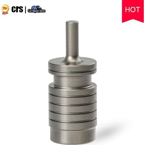 New 33510N-02 Pump Flow Control Valve for CVT JF011E RE0F10A F1CJA Pump Flow Control Valve for Dodge for Jeep for Nissan