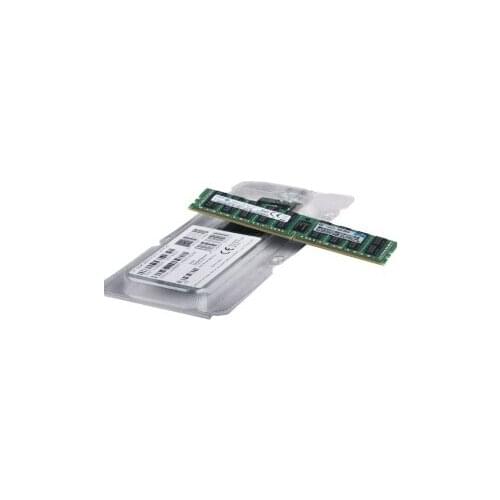 New original UCS-ML-1X644RV-A 15-104063-01 64GB 2400T RDIMM 1 year warranty