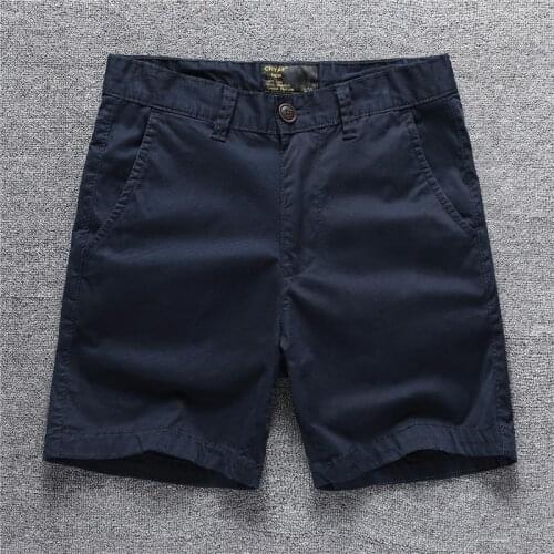 PKSAQ Men's Sports Shorts