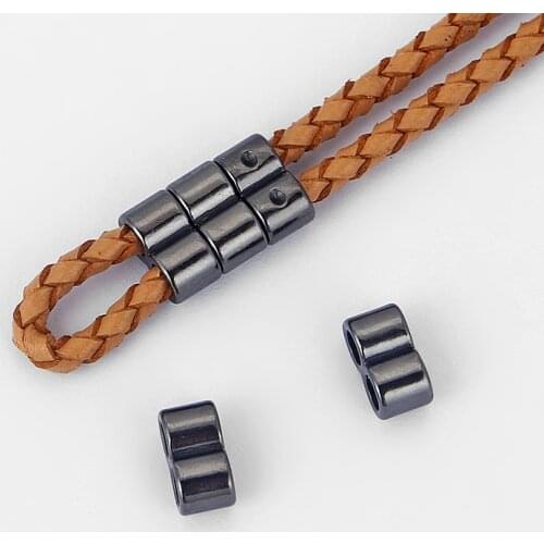 SunMoon Metal Bracelets