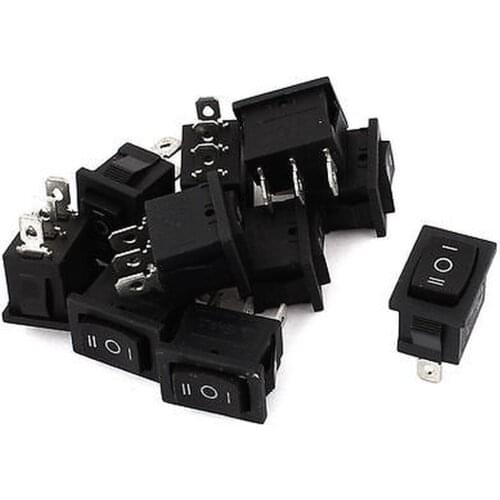 YOCOMYLY Light Switches