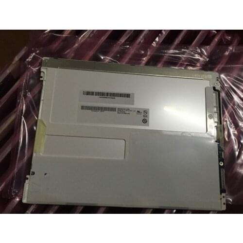 G104SN03 V.5 G104SN03 V5 LCD Displays