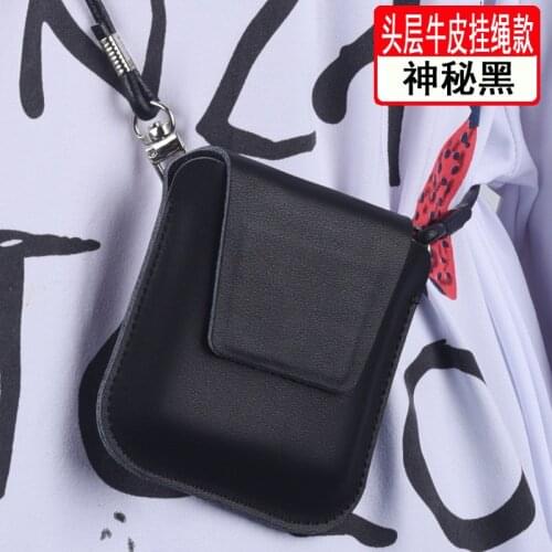 Сумки-чехлы для телефонов AoneCheer China At AliExpress