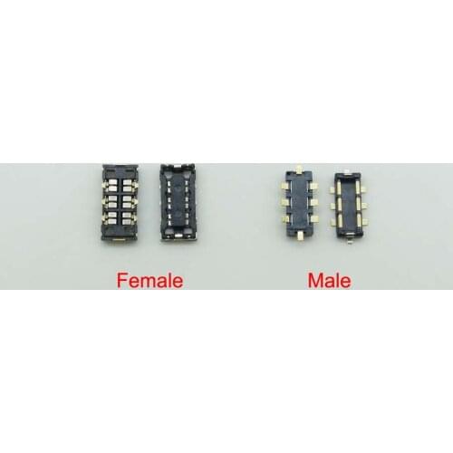 Fjsmzx Meizu Phone Batteries