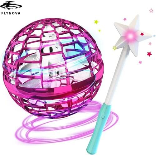 Игровые фигурки и наборы FLYNOVA China At AliExpress