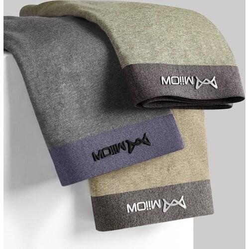 Gi.Amagi Men's Briefs