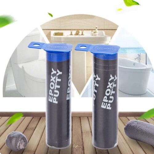 Multi-purpose Для Плитки Glue Convenience Repair Glue Clay Creatives Fixing And Making For Home Office Xh8z