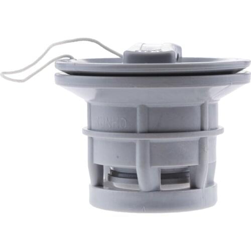 Inflation Valve Replacement Screw Air Pulg For Inflatable Boat Canoe Kayak