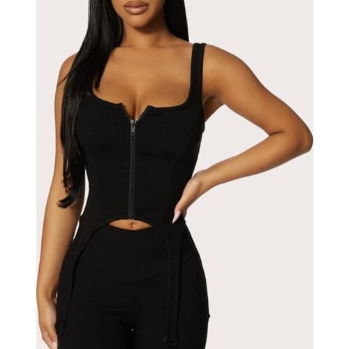 Женские летние футболки PALINDA China At AliExpress