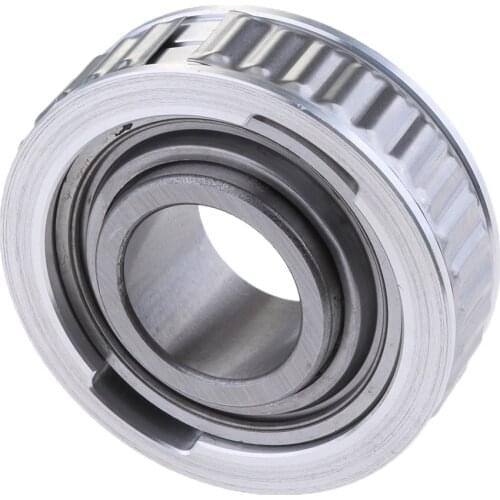 MagiDeal Gimbal bearing for MerCruiser OMC Volvo Penta replaces 30-879194A01 cardan portant