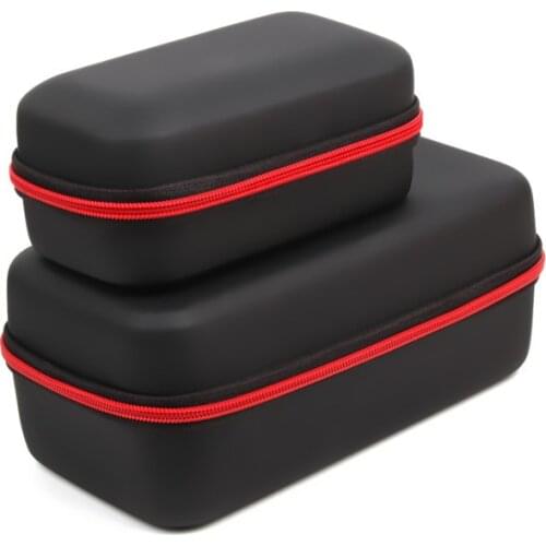 PU Portable Shoulder Bag Carrying Box Storage Bag for DJI Mavic 2 Pro Zoom Drone & Remote Controller MAVIC Mini