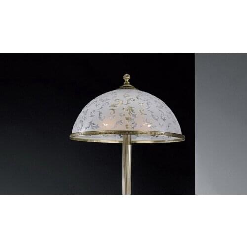 Reccagni Angelo Lighting