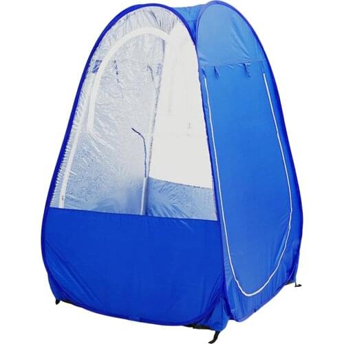 Открытые палатки Tooyful China At AliExpress