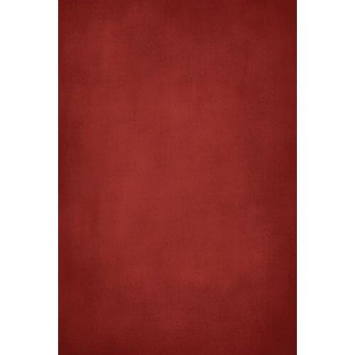 VinylBDS Texture Portrait Photography Background Old Mater Style Backdrop Studio Portrait Abstract Gradient Photo Backdrop