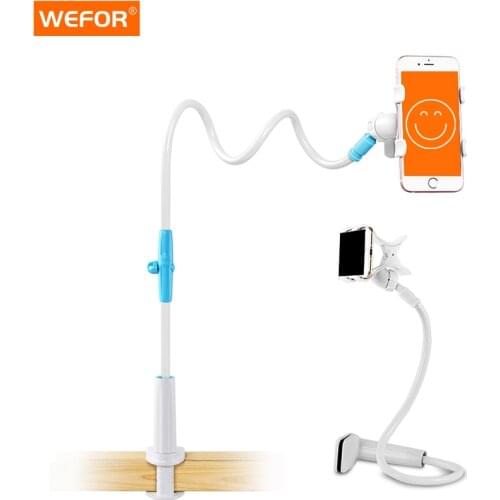 WeFor Desktop Mobile Phone Holders