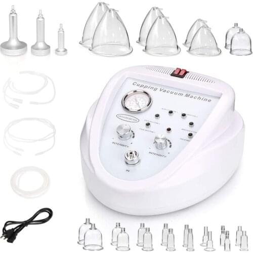 Facial Cleansing Tools XGREEO China