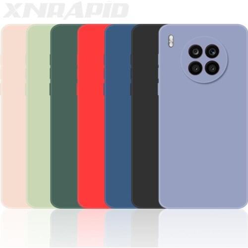 XNRAPID Huawei Mate 20 Phone Cases