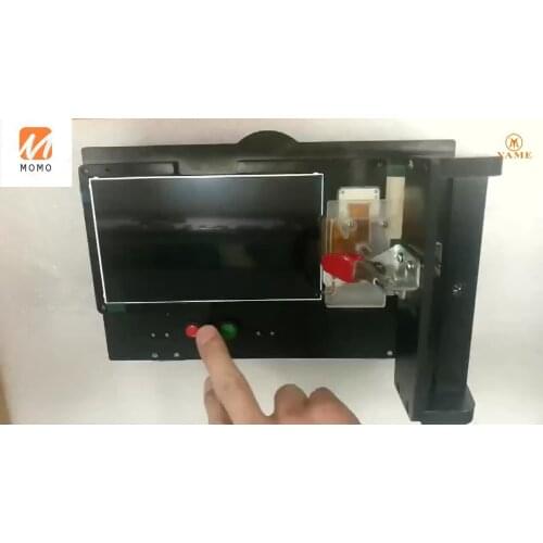 LCD Gamepad Repair Parts For Nintendo Switch Lite Display Screen Replacement Original New