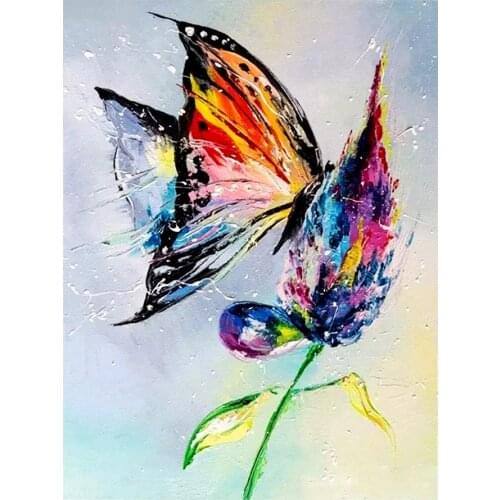 Sticky Drill Luminous Pen Correction Tool Diamond Painting Accessories Set Meal Combined DIY General Purpose