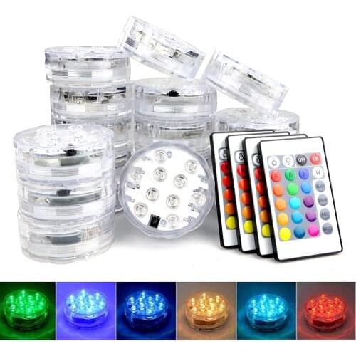 Waterproof Lamps Canagrow China