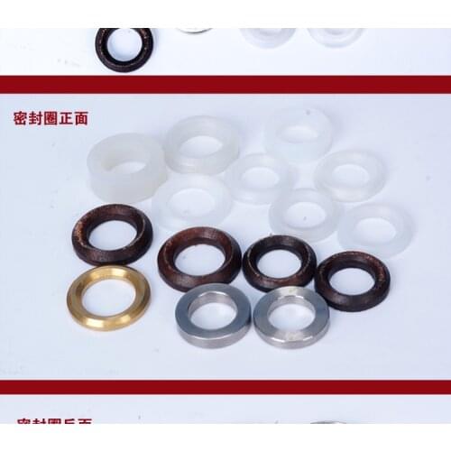 Electric Airless Paint Sprayer PISTON Painting Machine 395 repair kit