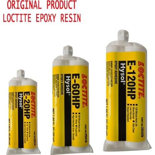 Loctite Epoxy Resin Strong AB Glue Home Strong Repair Glue High Adhesive Glue Plastic Wood Quick-drying Adhesive