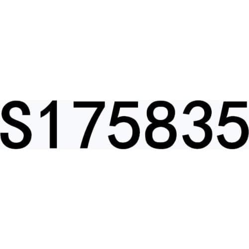 Hugcitar 2021 Print Sleeveless Hollow Out Halter Ruched Top Sexy Mini Dress 2 Pieces Set Summer Autumn Women Fashion Streetwear