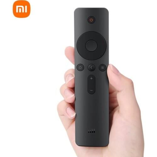 Xiaomi IR Remote Controller TV Box Remote Control For Xiaomi Mi Smart TV Box 11 Keys