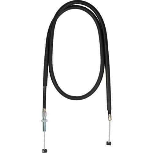 MotoMaster 58200-37H00 Clutch Cables for Suzuki GSX-R 750 U2 (2008-2008)