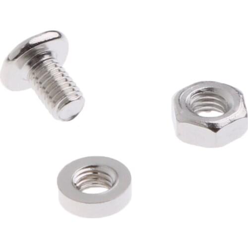 M.2 To SATA Adapter Card NGFF SSD To SATA III Support B Key Converter Module