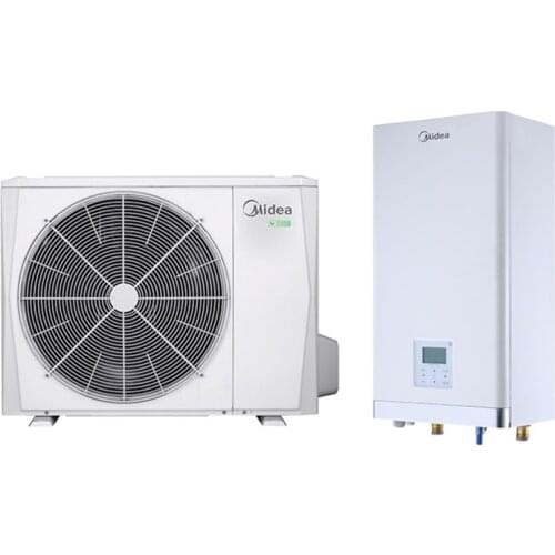 LG Home Control Systems