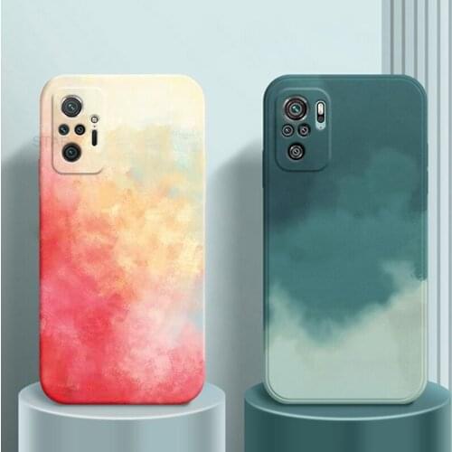 MDNG Phone Cases Xiaomi Redmi Note 4G