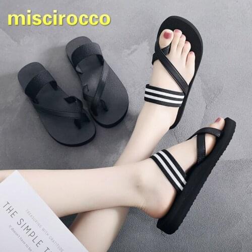 Модная обувь Miscirocco China At AliExpress