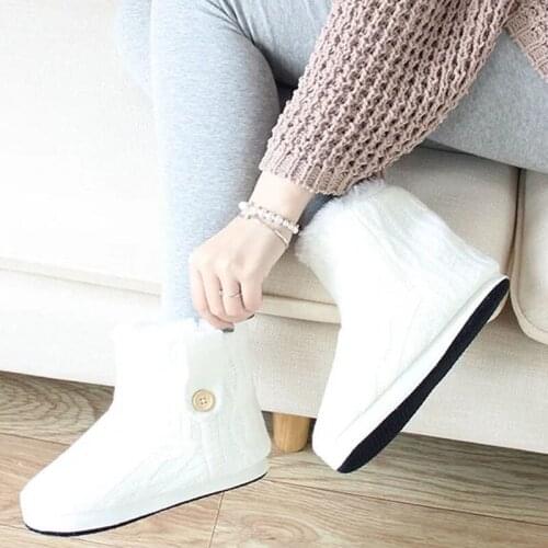 Ousefu Women's Sneakers