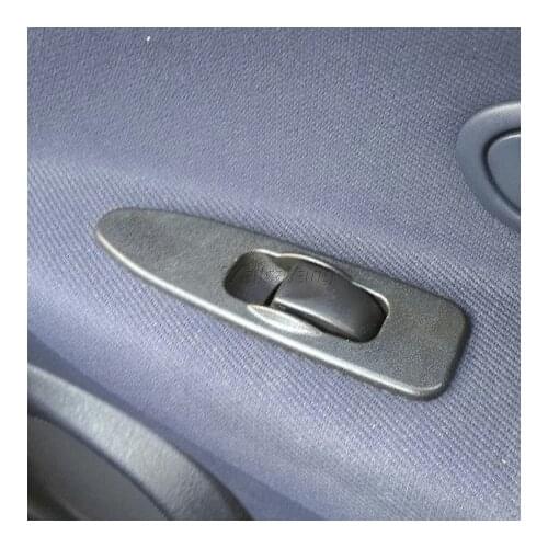 MR792851 Front Left Right Hand Power Control Lifter Switch Botton Electric Window Switch For Mitsubishi Carisma 1995 - 2006