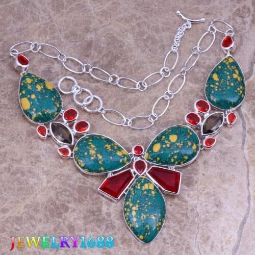 Ожерелья SilverWar China At AliExpress