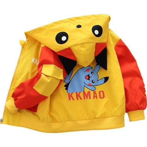 TAKARA TOMY Sweatshirts For Girls