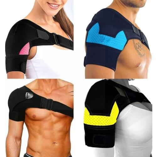 TASI Sports Accessories