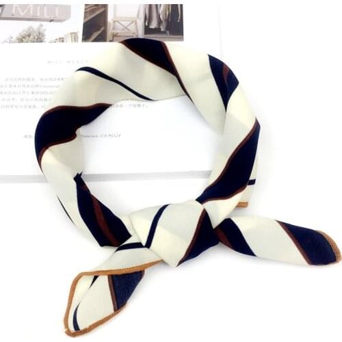 Tdoluans Women's Thin Scarves